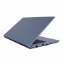 Clevo NV41 série Pro - 14" - Intel AlderLake 12th gén. - Vidéo Intel IRIS graphics