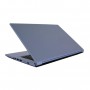 Clevo NV41 série Pro - 14" - Intel AlderLake 12th gén. - Vidéo Intel IRIS graphics