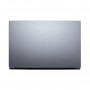 Clevo NV41 série Pro - 14" - Intel AlderLake 12th gén. - Vidéo Intel IRIS graphics