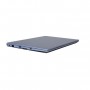 Clevo NV41 série Pro - 14" - Intel AlderLake 12th gén. - Vidéo Intel IRIS graphics
