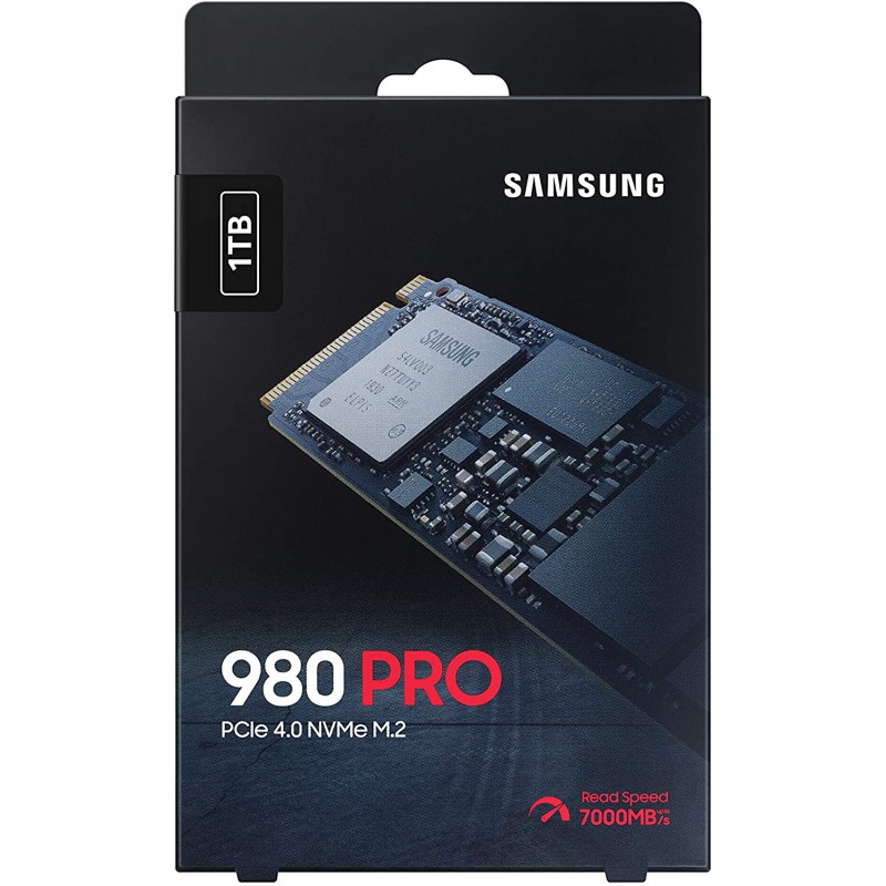 1000 gb samsung 980 m 2 ssd nvme