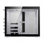 BOÎTIER PC LIAN LI 011D MINI White