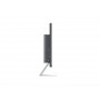 iNote AIO-27X700 PRO : Ecran Slim Bezel 27" FHD 12th Gen Intel® Core™ Nvidia GT610 à RTX3050
