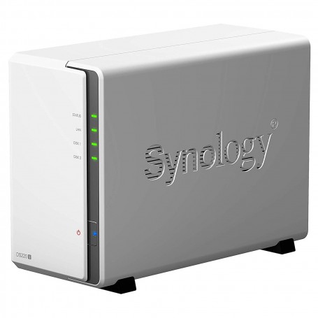 https://www.pcw.fr/16095-medium_default/serveur-nas-synology-ds220j-2-baies.jpg