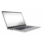 Inote M15 Tactile 100% sRGB - 15.6" - Intel TigerLake 11th gén. - Vidéo Intel IRIS graphics