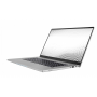 Inote M15 Tactile 100% sRGB - 15.6" - Intel TigerLake 11th gén. - Vidéo Intel IRIS graphics