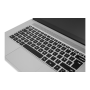 Inote M15 Tactile 100% sRGB - 15.6" - Intel TigerLake 11th gén. - Vidéo Intel IRIS graphics