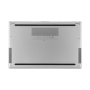 Inote M15 Tactile 100% sRGB - 15.6" - Intel TigerLake 11th gén. - Vidéo Intel IRIS graphics