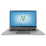 Inote M15 Tactile 100% sRGB - 15.6" - Intel TigerLake 11th gén. - Vidéo Intel IRIS graphics
