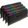 Mémoire DDR4 Dimm 64 Go (4x16go DDR4 3000Mhz)