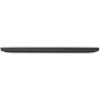 iNote NH44 - FUSION STUDIO 14" - Intel i5 au i7 11th - Châssis Magnésium 1.06Kg
