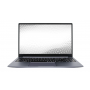 INOTE N50IP3 Intel Core 11th Tiger Lake série Pro - 15.6" - Châssis ultra slim