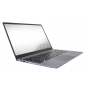 INOTE N50IP3 Intel Core 11th Tiger Lake série Pro - 15.6" - Châssis ultra slim