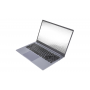 INOTE N50IP3 Intel Core 11th Tiger Lake série Pro - 15.6" - Châssis ultra slim