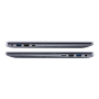 INOTE N50IP3 Intel Core 11th Tiger Lake série Pro - 15.6" - Châssis ultra slim