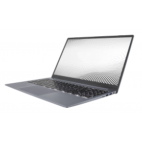 INOTE N50IP3 écran 15.6" Full-HD IPS - Processeur intel i7-1165G7 -IRIS Xe►New