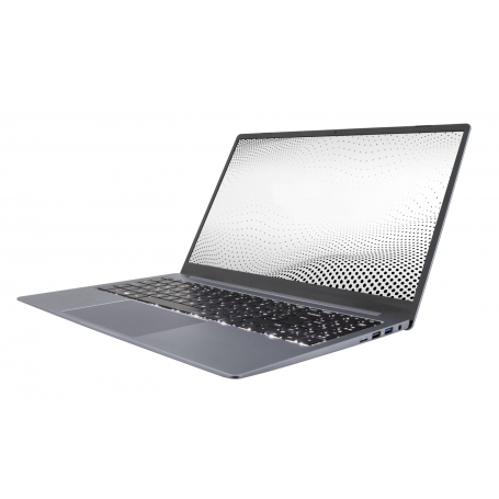 INOTE N50IP3 écran 15.6" Full-HD IPS - Processeur intel i5-1135G7 -IRIS Xe►New