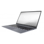 INOTE N50IP3 écran 15.6" Full-HD IPS - Processeur intel i5-1135G7 -IRIS Xe►New