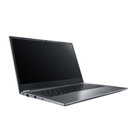 Clevo NL41MU2 écran 14" FHD 1920x1080 LED MAT + Processeur intel i5-1155G7