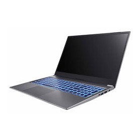 Clevo NL51MU écran 15.6" FHD 1920x1080 LED MAT + Processeur intel i3-1115G4 (4 Mb cache)