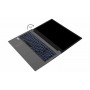 Clevo NL51MU - 15.6" - Intel i3/i5/i7 série 11th TigerLake - CHÂSSIS RIGIDE ULTRA SLIM - Configurateur