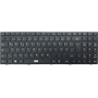Clavier Qwertz Allemand