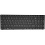 Clavier Qwerty ITALIAN