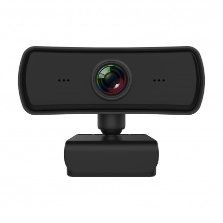 Webcam / CAM