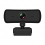 Webcam / CAM