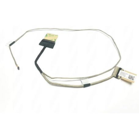 Nappe écran HD EDP (30 pins)