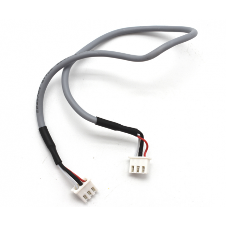 Wire cable for audio board