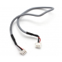 Wire cable for audio board