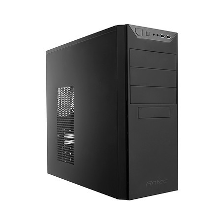 Boîtier PC Antec Boitier ATX VSK 4000B