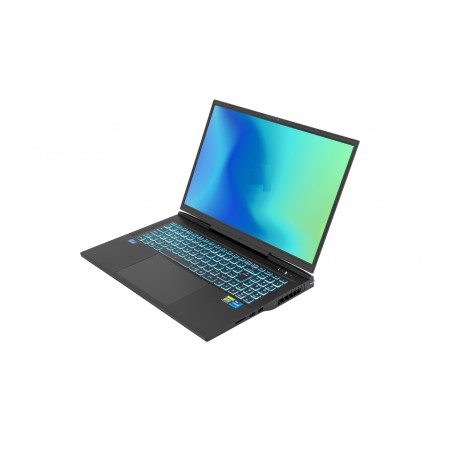 iNOTE GM7PX8N RTX 4080 12Go - Ecran 17.3" QHD 240hz - I9-13900HX - DDR5►New