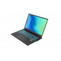 iNOTE GM7PX8N RTX 4080 12Go - Ecran 17.3" QHD 240hz - I9-13900HX - DDR5►New