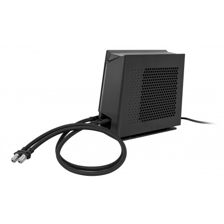 Watercooling Liquid series portable INOTE