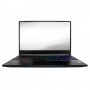 iNote GM5AG-RG 15.6" QHD 240Hz - AMD R9-6900HX - DDR5 - RTX 3070Ti à RTX 3080Ti