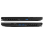 iNote GM5AG-RG 15.6" QHD 240Hz - AMD R9-6900HX - DDR5 - RTX 3070Ti à RTX 3080Ti