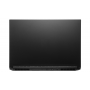 iNote GM5AG-RG 15.6" QHD 240Hz - AMD R9-6900HX - DDR5 - RTX 3070Ti à RTX 3080Ti