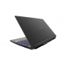 iNote GM5AG-RG 15.6" QHD 240Hz - AMD R9-6900HX - DDR5 - RTX 3070Ti à RTX 3080Ti