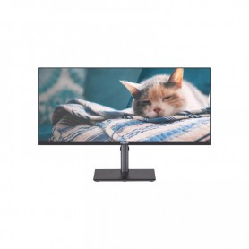 iNote AIO-29GX300 : Ecran 29.5" FHD INTEL H610 sur mesure