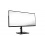 iNote AIO-29GX300 : Ecran 29.5" FHD INTEL H610 sur mesure