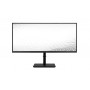iNote AIO-29GX300 : Ecran 29.5" FHD INTEL H610 sur mesure