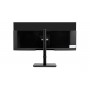 iNote AIO-29GX300 : Ecran 29.5" FHD INTEL H610 sur mesure