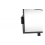 iNote AIO-29GX300 : Ecran 29.5" FHD INTEL H610 sur mesure