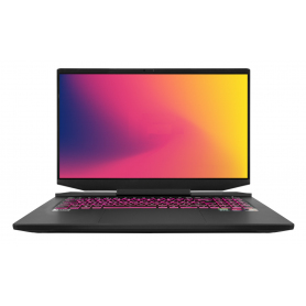 iNOTE GM7RG7M RTX 3070Ti 8Go - Ecran 17.3" QHD 240hz - AMD RYZEN R9-6900HX - DDR5►New