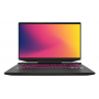 iNOTE GM7RG7M RTX 3070Ti 8Go - Ecran 17.3" QHD 240hz - AMD RYZEN R9-6900HX - DDR5►New