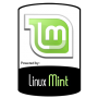 iNote LINUX ANTEC - INTEL G5900 H510M 4Go 250Go Nvme PC Complet