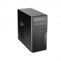 iNote LINUX ANTEC - INTEL G5900 H510M 4Go 250Go Nvme PC Complet