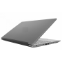 Clevo NL51GU2 - 15.6"FHD - Intel N4020 à N5030 - Vidéo Intel UHD Graphic Configurateur